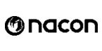 Nacon
